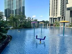 Normanton Park (D5), Apartment #546169081